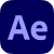 After Effects