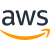 AWS