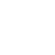 NextJS