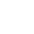 Three.js
