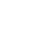 Vercel